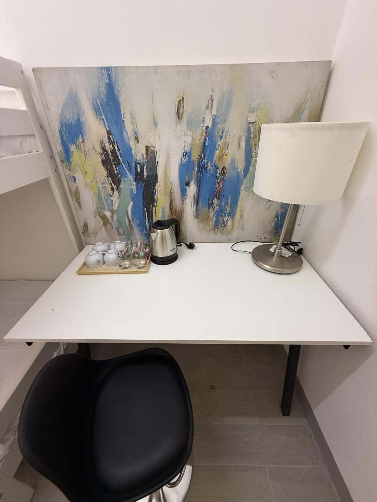 Twenty Two Place Hostel - Sukhumvit 22 بانكوك المظهر الخارجي الصورة